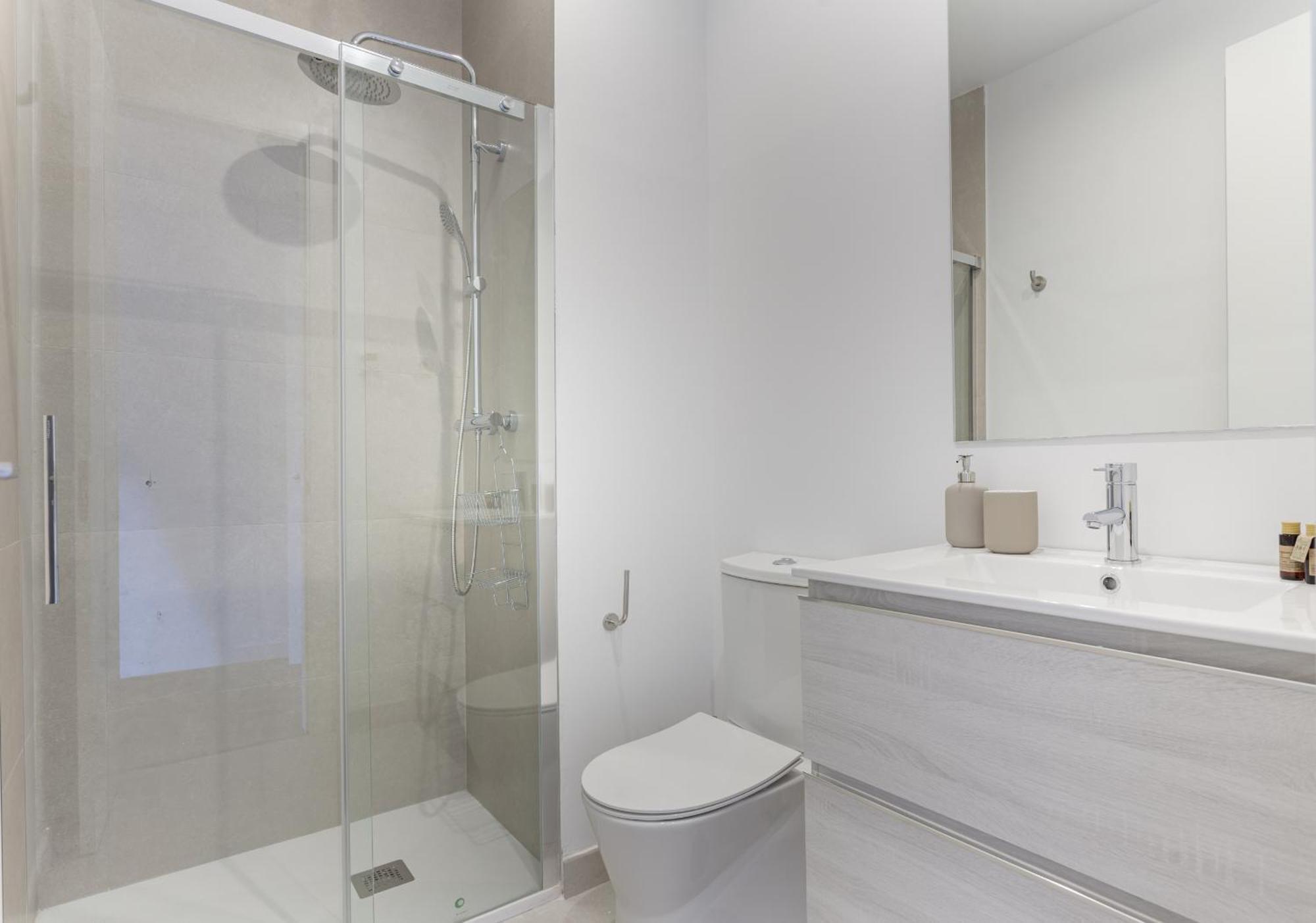 Apartament Cibeles Exclusive En Madryt Zewnętrze zdjęcie