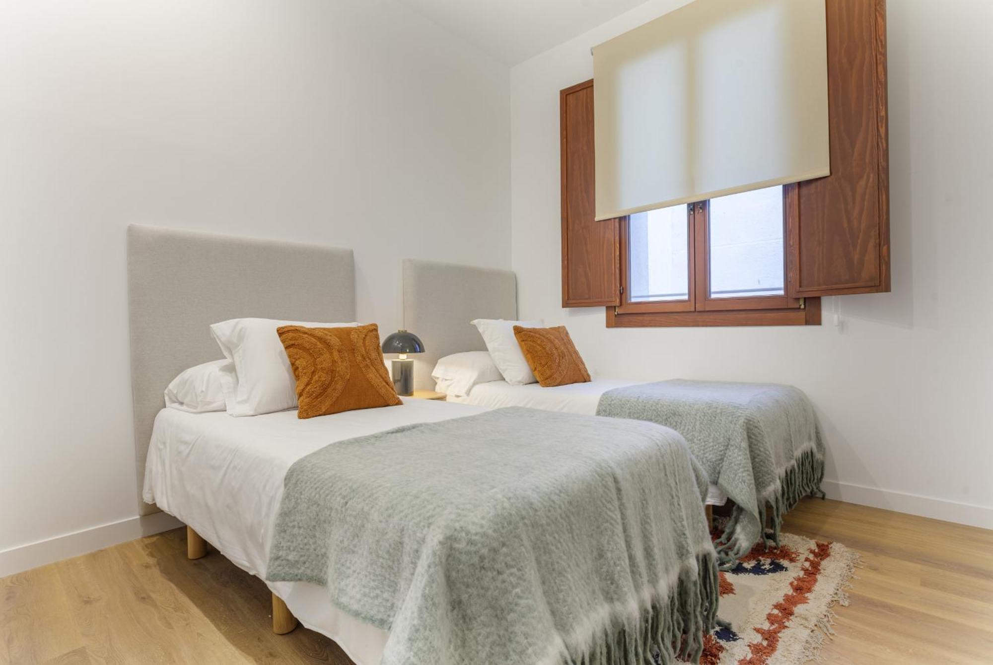 Apartament Cibeles Exclusive En Madryt Zewnętrze zdjęcie