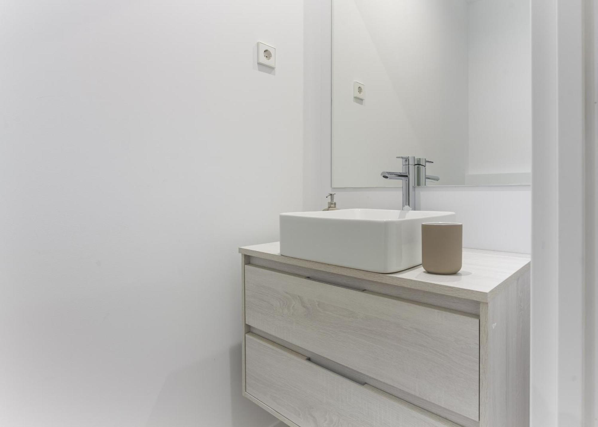 Apartament Cibeles Exclusive En Madryt Zewnętrze zdjęcie