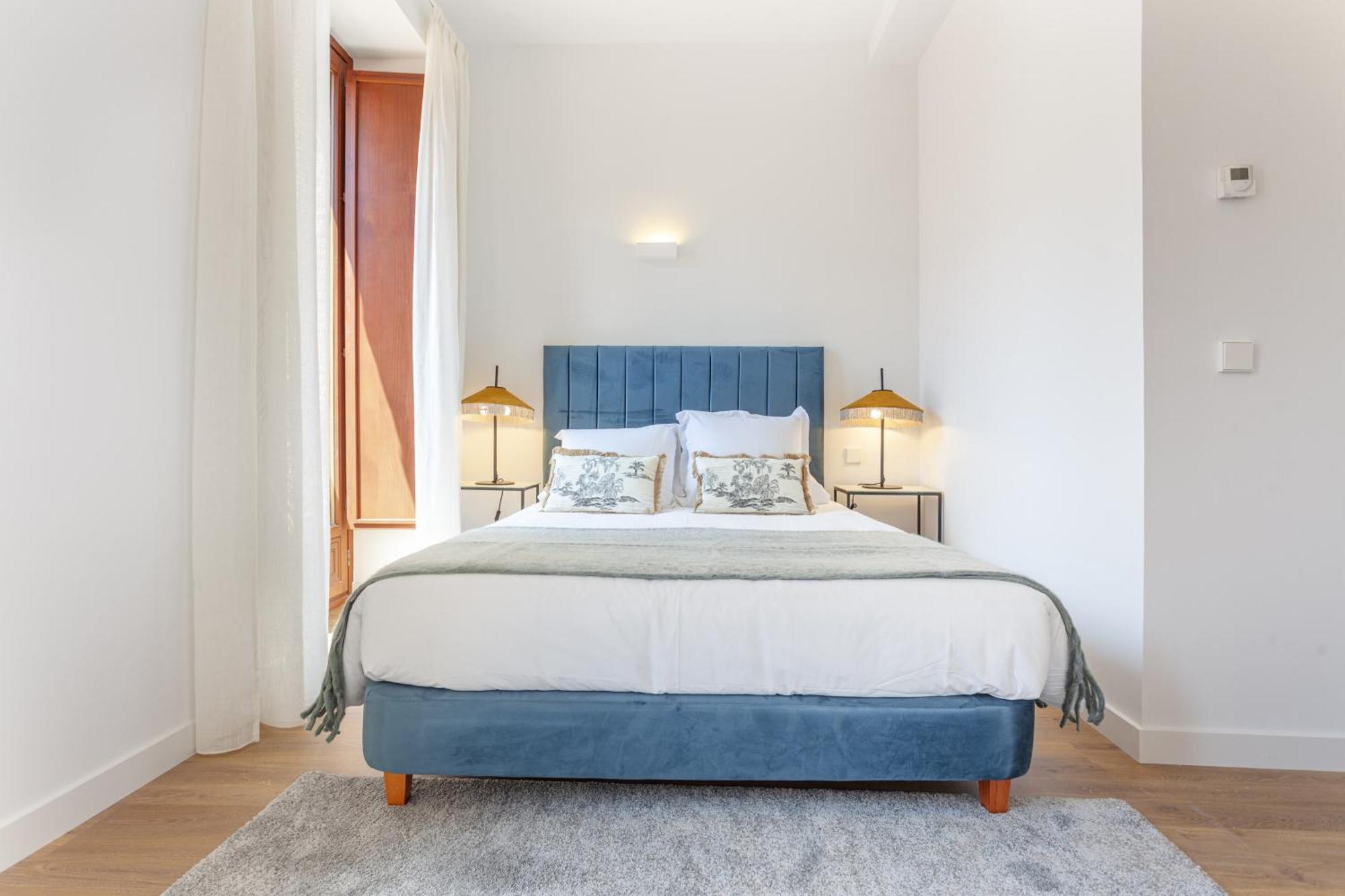 Apartament Cibeles Exclusive En Madryt Zewnętrze zdjęcie