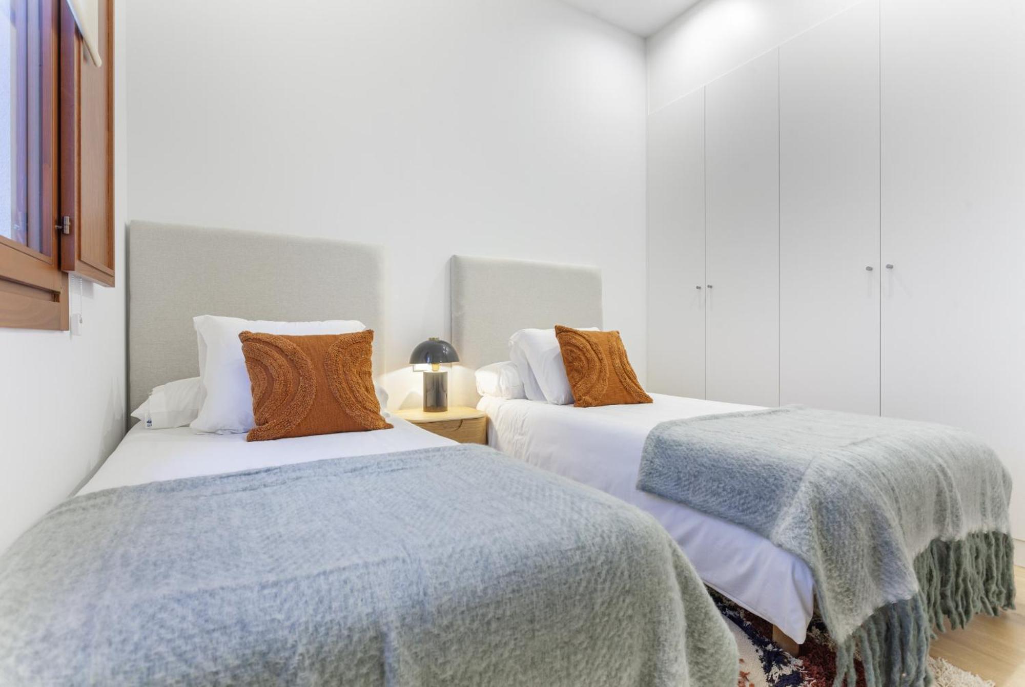 Apartament Cibeles Exclusive En Madryt Zewnętrze zdjęcie