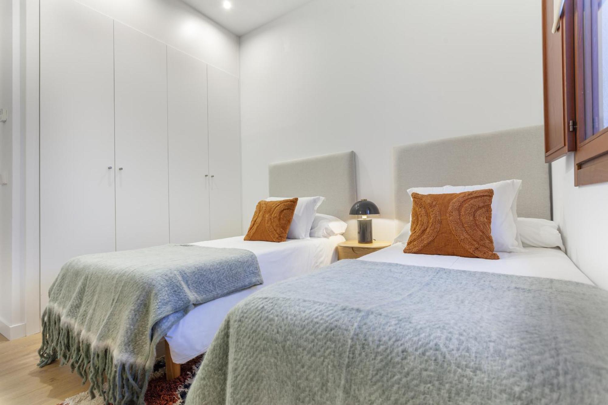 Apartament Cibeles Exclusive En Madryt Zewnętrze zdjęcie