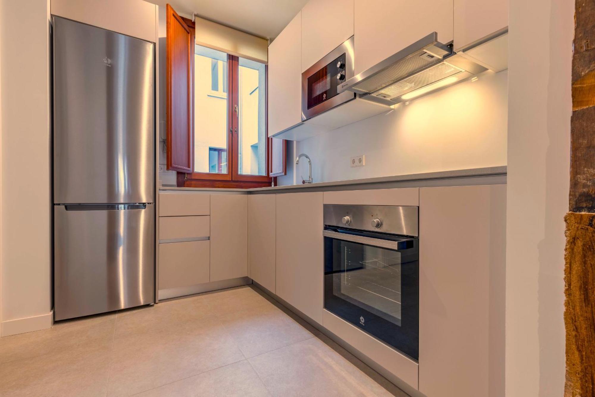 Apartament Cibeles Exclusive En Madryt Zewnętrze zdjęcie