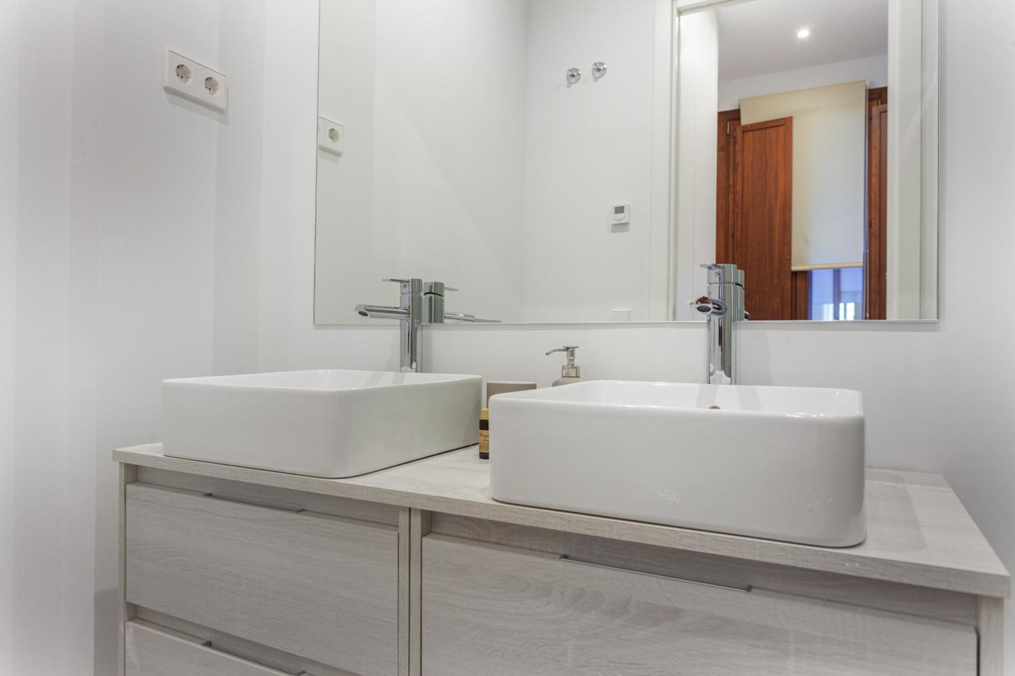 Apartament Cibeles Exclusive En Madryt Zewnętrze zdjęcie
